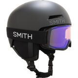 Matte Black2, Black