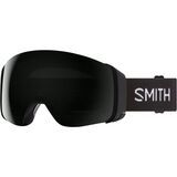 Black/ChromaPop Sun Black/Extra Lens