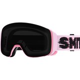 Pink Frost Flex Glitch/ChromaPop Sun Black