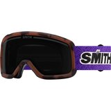 Tortoise Retro Classic/ChromaPop Sun Black