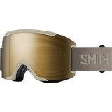 Chalk/ChromaPop Sun Black Gold Mirror2