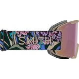 Iris Pham AC/ChromaPop Everyday Rose Gold Mirror3