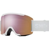 White Vapor/ChromaPop Everyday Rose Gold Mirror