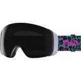 Limited Lunar Cheetah ChromaPop Sun Black