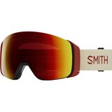 Limited Terra Bone ChromaPop Sun Red Mirror