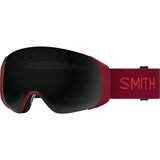 Limited Sangria/ChromaPop Sun Black