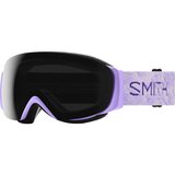 Limited Peri Peel ChromaPop Sun Black