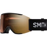 Black/ChromaPop Pro Photochromic Gold Mir/+-ChromaPop Storm Blue Sens Mir