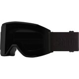 Blackout/ChromaPop Sun Black/+-ChromaPop Storm Blue Sens Mir