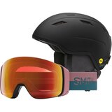 Matte Blk,Limited Chalk Rose Split Chrmpop Evrydy Red Mir