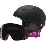 Matte Blk,Limited Flamingo Chrmpop Sun Plat Mir