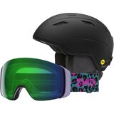 Matte Blk,Limited Lilac Cheetah Chrmpop Evrydy Green Mir