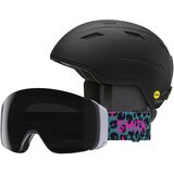 Matte Blk,Limited Lunar Cheetah Chrmpop Sun Blk