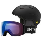 Matte Blk,Blk/Chrmpop Photchr Rose Flash/Chrmpop Storm Yel Flash