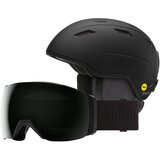 Matte Blk,Blkout/Chrmpop Sun Blk/Chrmpop Storm Blu Sen Mir