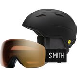 Matte Blk,Blk/Chrmpop Pro Photchr Gold Mir