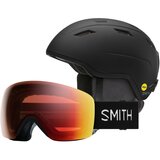 Matte Blk,Blk/Chrmpop Pro Photchr Red Mir