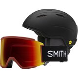 Matte Black,Limited Edition - Clay Black