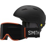 Matte Black,Limited Edition - Copper Black