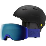 Matte Black,Limited Edition - Lapis Tonal