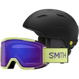 Matte Blk,Serpentine/ChrPop Everyday Violet Mir/Clear