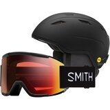 Matte Blk,Blk/Chrmpop Pro Photchr Red Mir