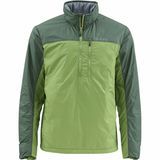 simms guide jacket sale