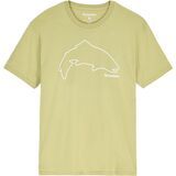 Tent Green