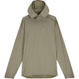 Loden Heather