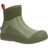 Riffle Green