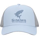 Bimini Blue