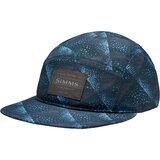 Stipple Huckleberry