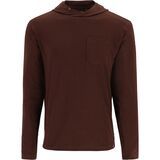 Kona Heather
