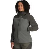 Gunmetal