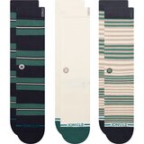 Multi