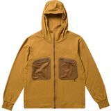 Mustard