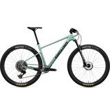 Gloss Light Teal
