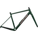 British Racing Green