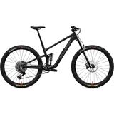 Gloss Carbon