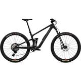 Gloss Carbon
