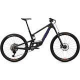 Gloss Carbon