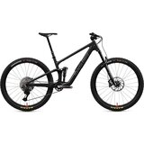 Gloss Carbon