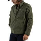 Badlands Sage