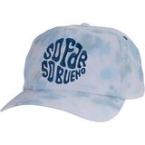Tie Dye
