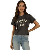 Vintage Black