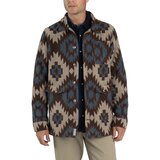 Rangeland/Taupe