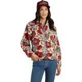 Desert Floral - Rosado