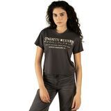Vintage Black