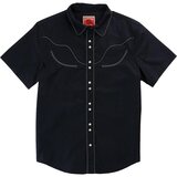 Black/Charcoal