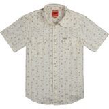 Dustbloom/Antique White